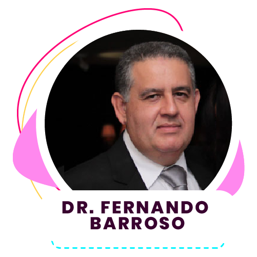 dr-fernando-barroso