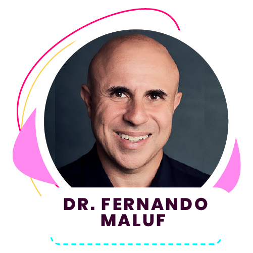 dr-fernando-maluf