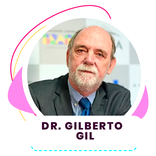 dr-gilberto-gil