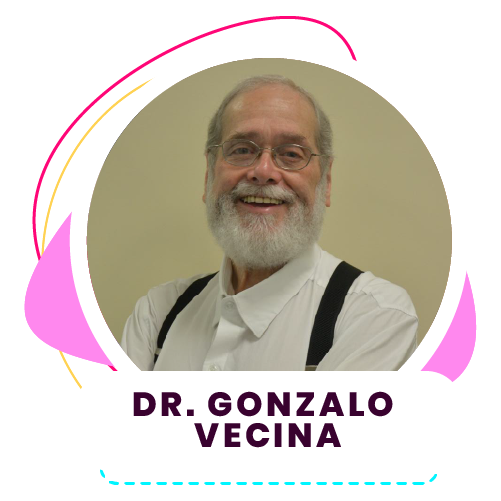 dr-gonzalo-vecina