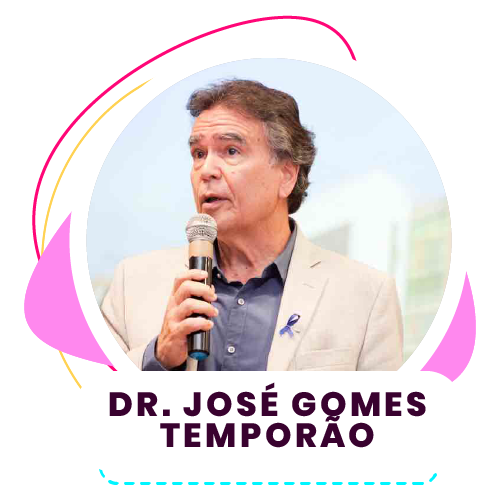dr-jose gomes-temporao