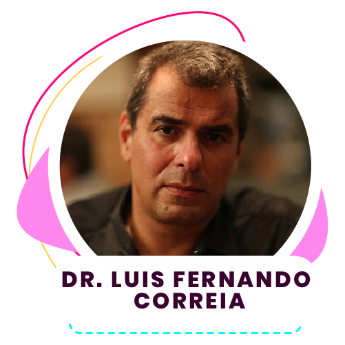 dr-luis-fernando-correia