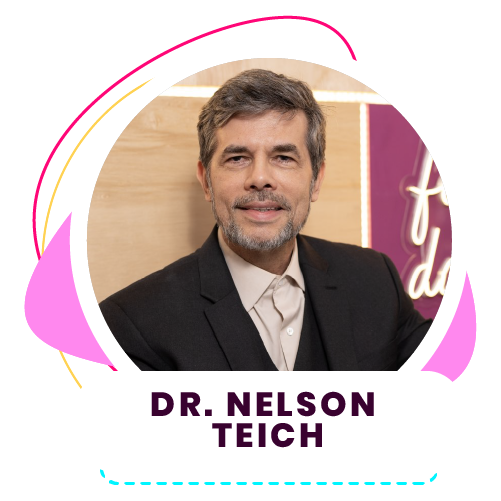 dr-nelson-teich