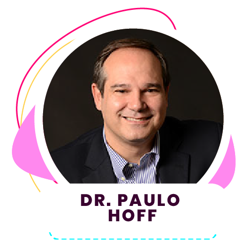 dr-paulo-hoff