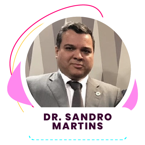dr-sandro-martins