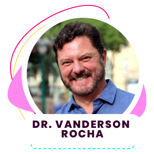 dr-vanderson-rocha