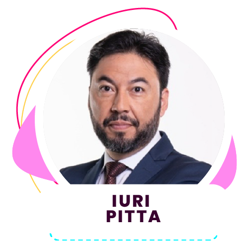 iuri-pitta