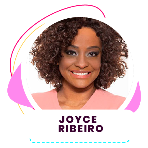 joyce-ribeiro