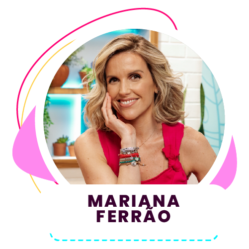 mariana-ferrao