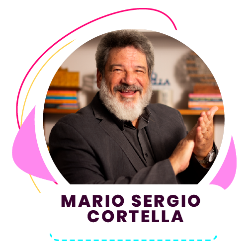mario-sergio-cortella
