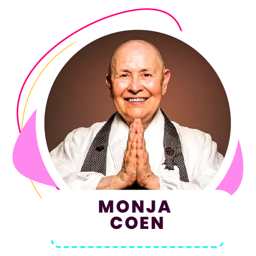 monja-coen