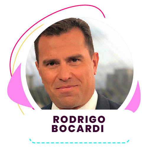 rodrigo-bocardi