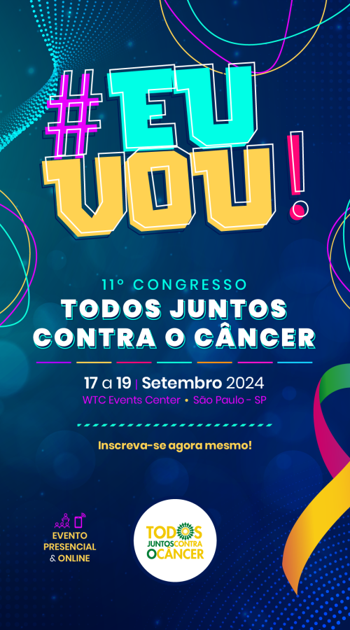 congresso-tjcc-2024-Stories-EU-VOU_Prancheta-1