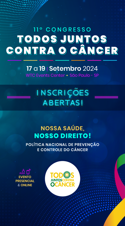 congresso-tjcc-2024-stories-INSCRICOES-ABERTAS_Prancheta-1