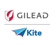 gilead-kite