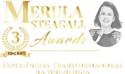 logo-banner-premio-merula
