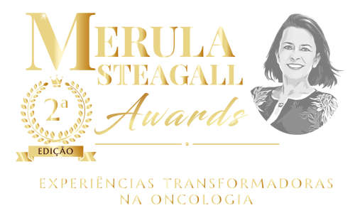 premio-merula-awards-titulo_Prancheta 1 (1) premio-merula-awards-titulo_Prancheta 1 (1)