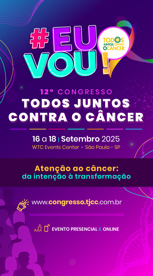 stories-congresso-tjcc-eu-vou