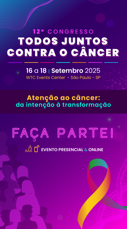 stories-congresso-tjcc_faca-parte