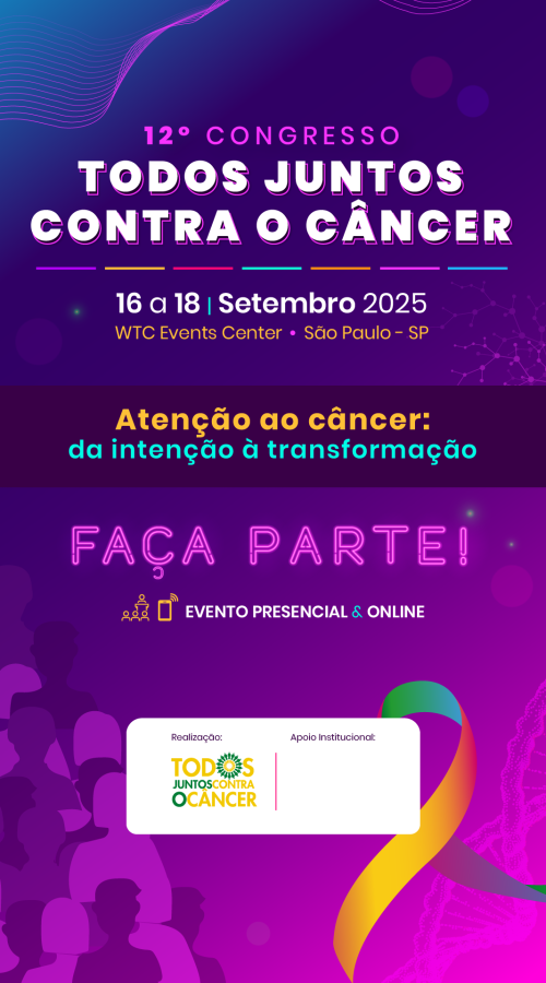 stories-congresso-tjcc_faca-parte_logo